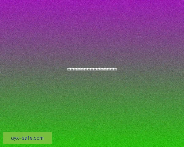 以爱游戏为核心打造沉浸体验引领玩家探索无限乐趣新世界精彩未来之旅