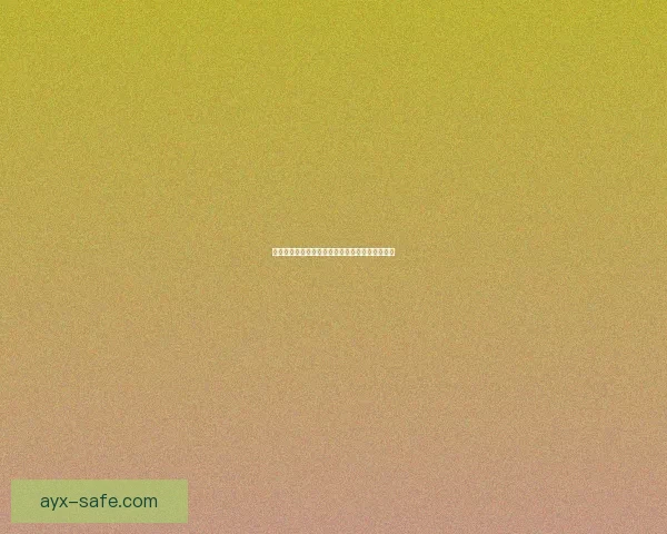 爱游戏官网账号快速登录方法详解与安全操作指南