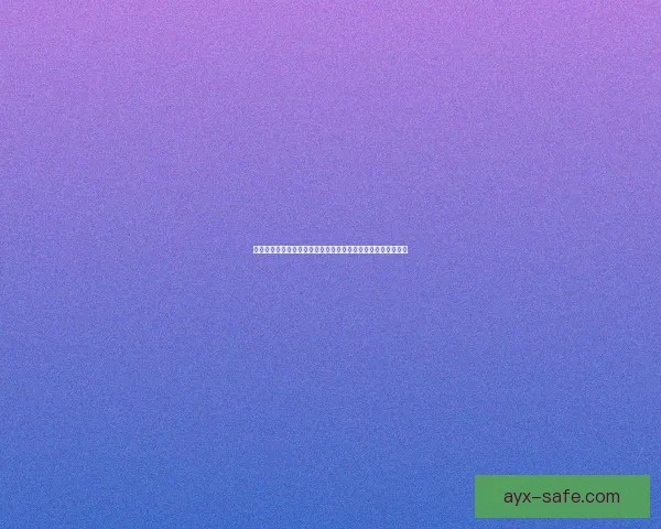 爱游戏会员登录全攻略，轻松畅玩游戏尊享独特福利与专属服务