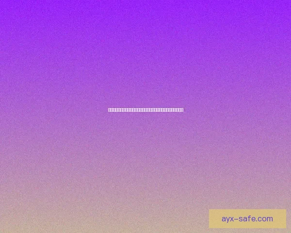 世界杯竞猜签到奖励新玩法上线，每日签到赢取丰厚大奖挑战不容错过