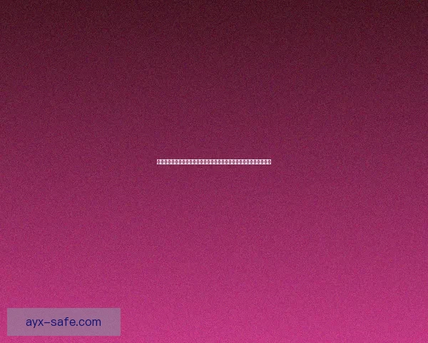 以爱游戏为核心打造沉浸体验引领玩家探索无限乐趣新世界精彩未来之旅 以爱游戏为核心打造沉浸体验引领玩家探索无限乐趣新世界精彩未来之旅