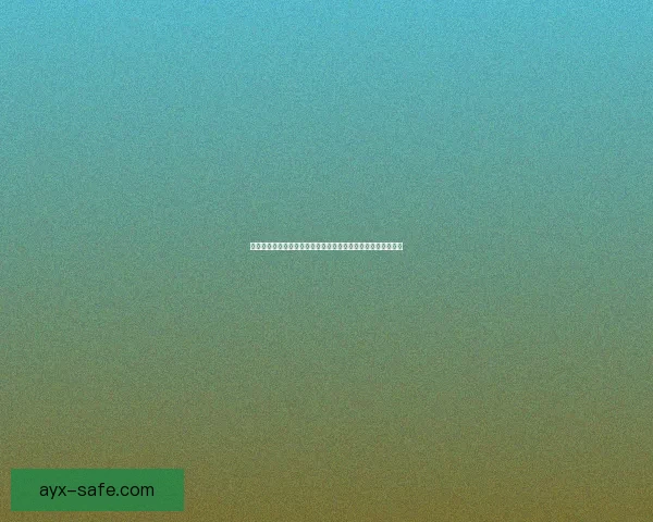 体育竞猜游戏策略技巧深度解析与玩家投注技巧提升全攻略指南