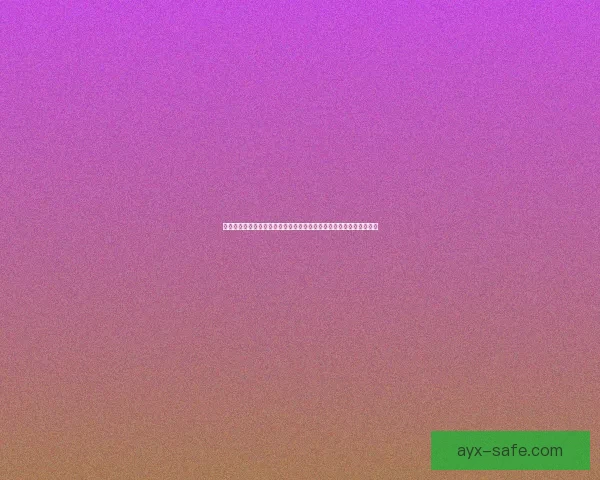 稳定可靠的世界杯竞猜平台推荐助你轻松赢得丰厚奖励和精彩赛事体验