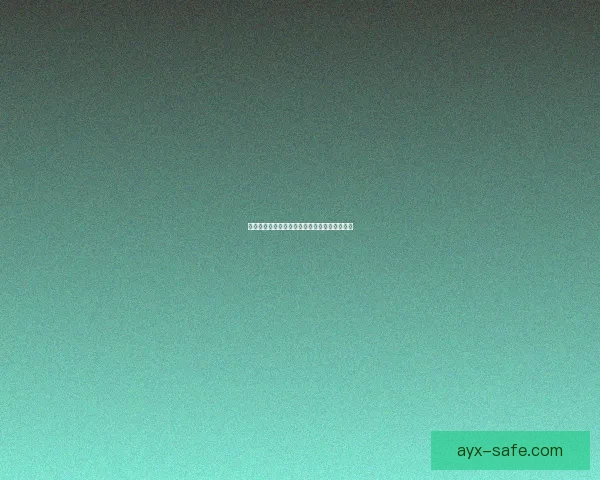 世界杯精彩赛事在线竞猜投注指南全面解析技巧