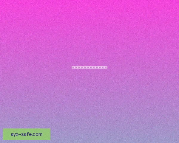 世界杯竞猜赔率全方位对比分析助您精准预测赛事结果