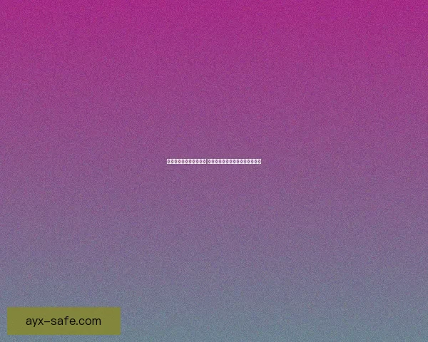 世界杯竞猜必胜技巧揭秘 提升预测准确率的实用策略和心得