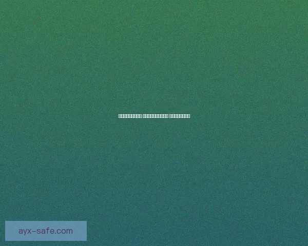 世界杯胜负预测指南 高手推荐精准投注策略 助你赢取丰厚奖金