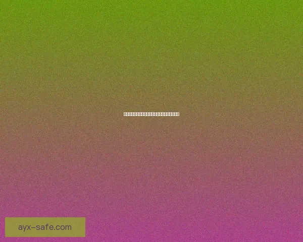 全面解析足球竞猜平台玩法策略与投注技巧全指南 全面解析足球竞猜平台玩法策略与投注技巧全指南