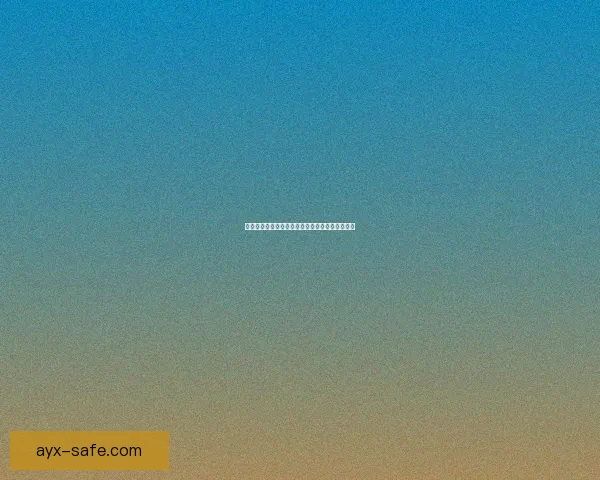 世界杯精彩竞猜福利,畅享全场投注豪华返水活动 世界杯精彩竞猜福利,畅享全场投注豪华返水活动