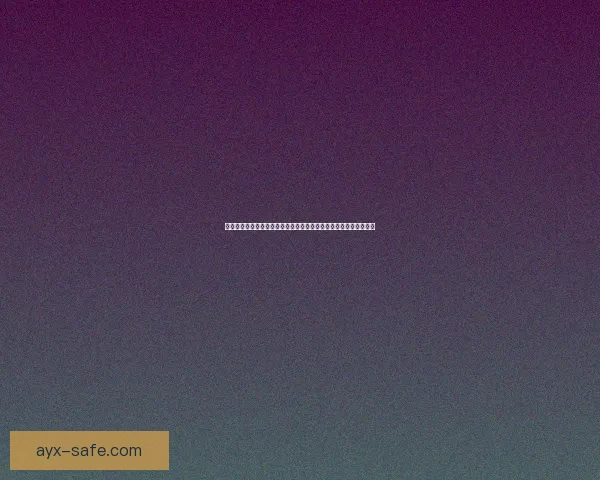 深度解析世界杯买球盘口变化规律与投注技巧全面指南实战策略详解