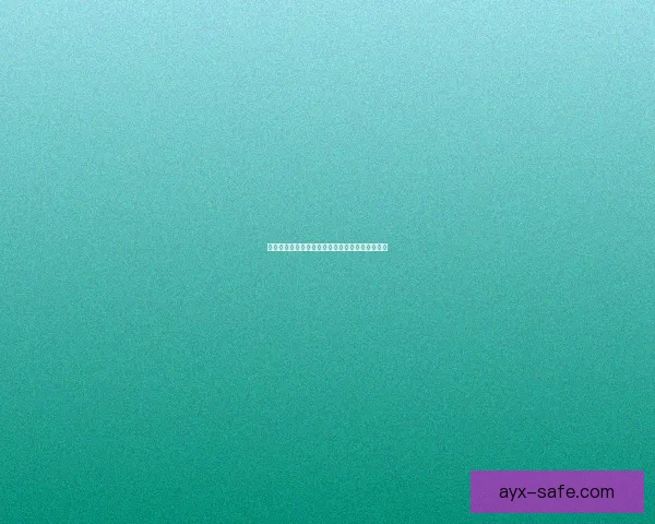 九州体育世界杯精彩瞬间聚焦全球赛事盛况全记录