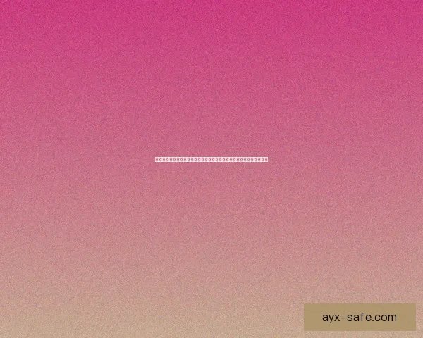 以爱游戏为核心打造沉浸体验引领玩家探索无限乐趣新世界精彩未来之旅