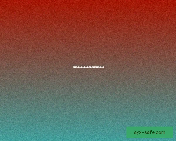 掌握足球赛事胜负趋势尽享精准竞猜乐趣新体验