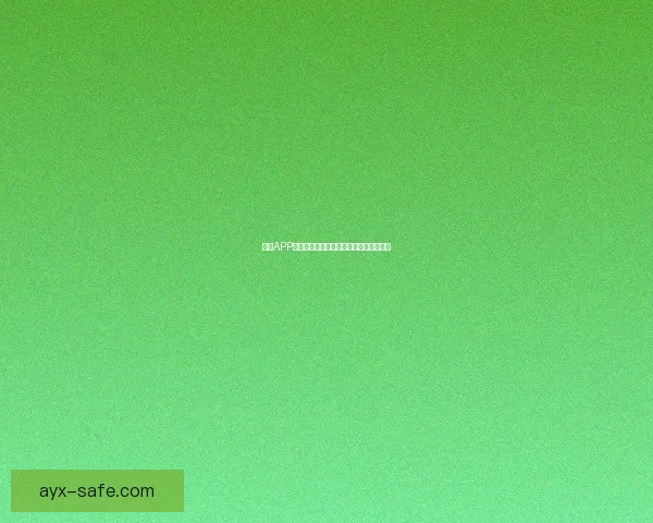 九州APP官方下载指南与安装操作全流程详细解析