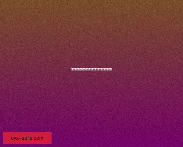 世界杯竞猜返利活动上线，赢大奖尽在此刻，机会不容错过！