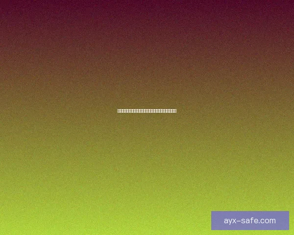 世界杯竞猜赢大奖，挑战胜负预测助力你成为足球大师