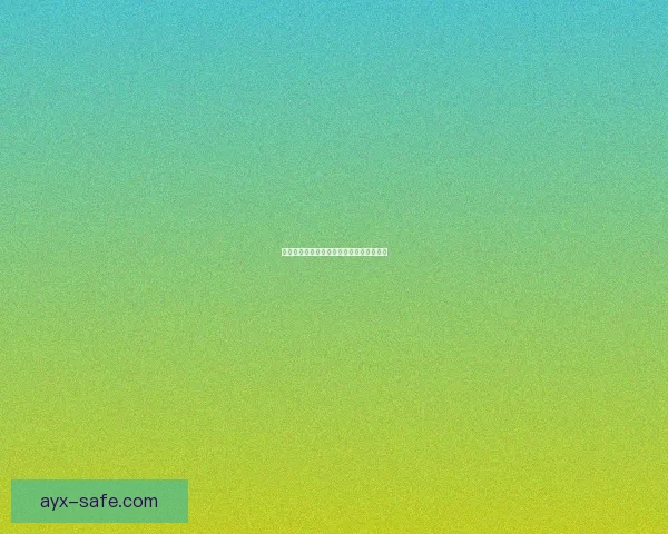 掌握足球竞猜投注技巧提升胜率的实用攻略