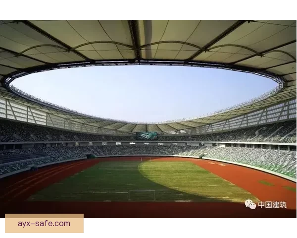 九州体育官网入口带你畅享体育盛宴一站式体验精彩活动与赛事竞猜