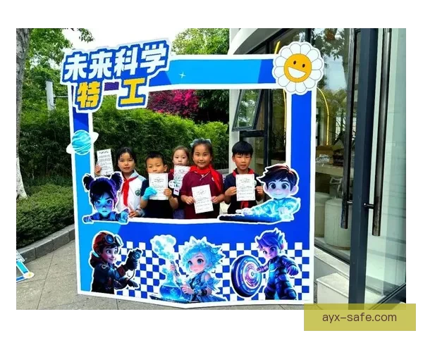 以爱游戏为核心打造沉浸体验引领玩家探索无限乐趣新世界精彩未来之旅 以爱游戏为核心打造沉浸体验引领玩家探索无限乐趣新世界精彩未来之旅