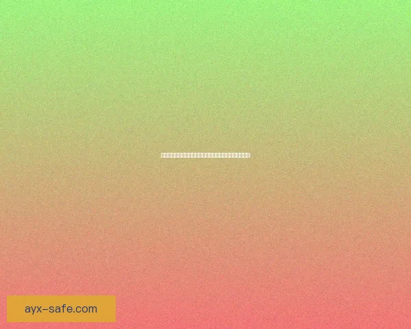 九州体育投注平台深度解析：如何在竞技与娱乐中寻找平衡