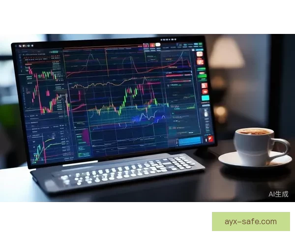 九州APP官方下载指南与安装操作全流程详细解析 九州APP官方下载指南与安装操作全流程详细解析