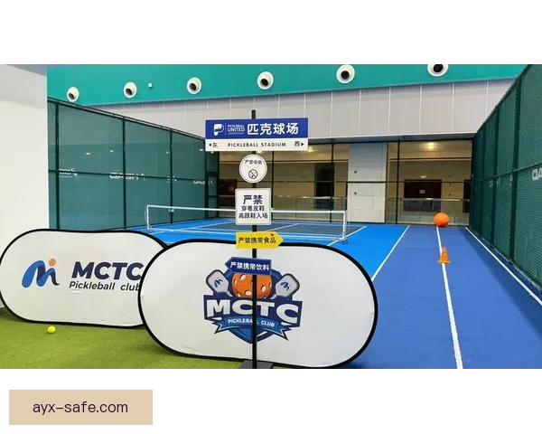 九州体育官网入口带你畅享体育盛宴一站式体验精彩活动与赛事竞猜