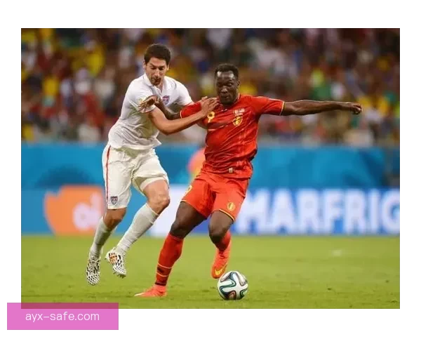 九州体育世界杯精彩瞬间聚焦全球赛事盛况全记录