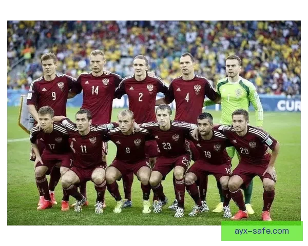 世界杯足球竞猜入口全攻略实时赔率分析技巧与赛程预测指南