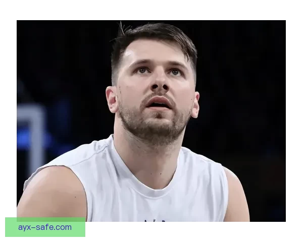 阿德巴约谈东契奇狂砍60分分享无解模式体会揭秘拿80分难度