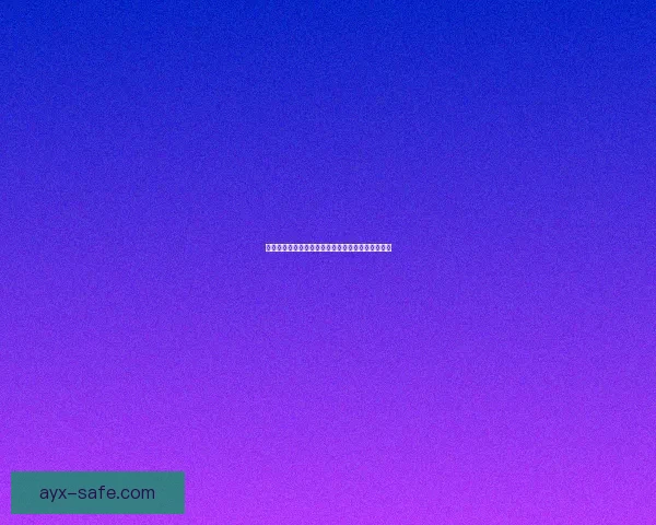 体育竞猜入口全面解析带你进入全新竞猜体验与机会 体育竞猜入口全面解析带你进入全新竞猜体验与机会