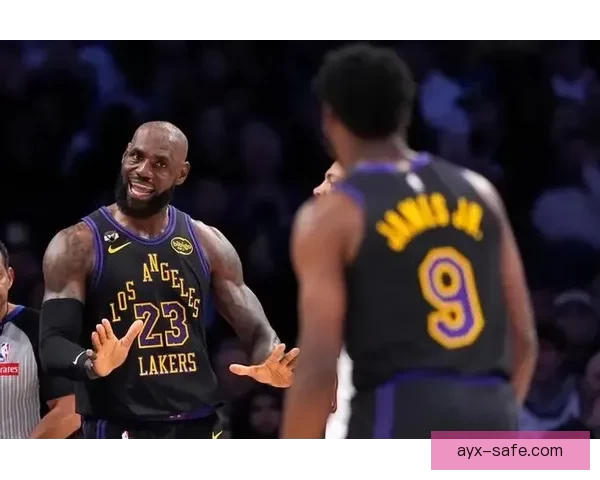 数据帝詹姆斯创历史新纪录 约老师创NBA首见奇葩数据