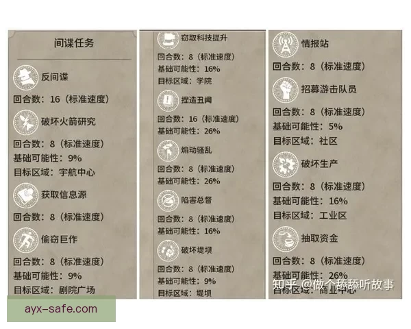 2026世界杯精彩赛事竞猜全程直播与独家分析解读