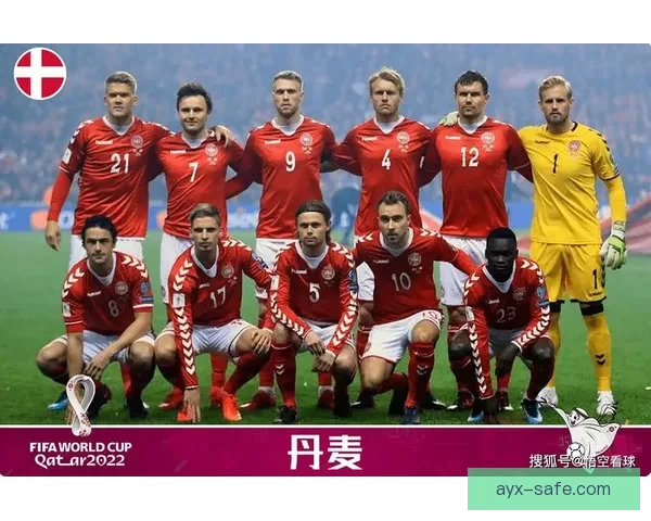 世界杯竞猜赔率全解析：各热门球队胜率与潜在黑马对比分析