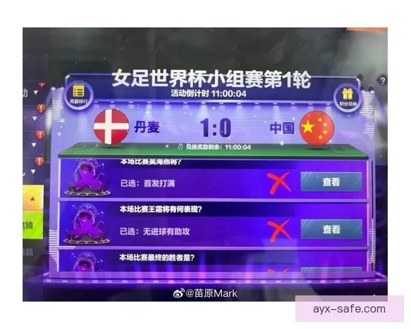 2026世界杯精彩赛事竞猜投注全攻略与投注技巧解析