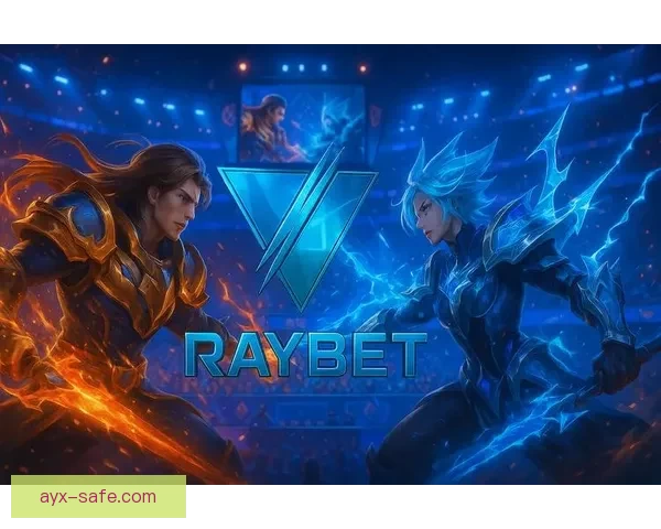 体育竞猜官网赛事数据深度解析与实时预测策略指南提升研判能力进阶 体育竞猜官网赛事数据深度解析与实时预测策略指南提升研判能力进阶