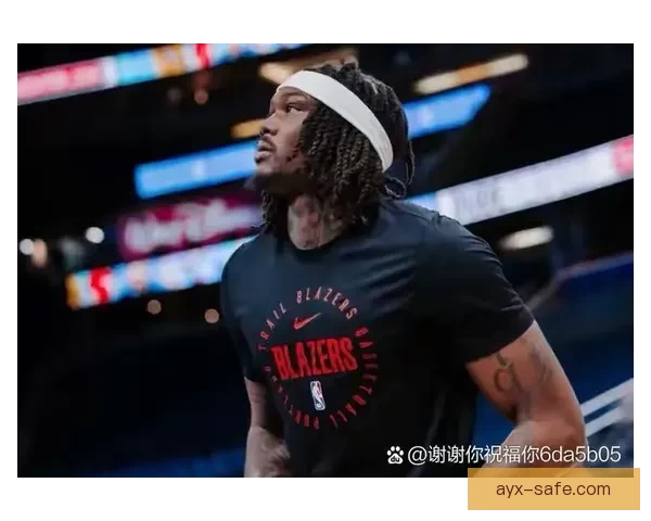 奇才对阵开拓者焦点前瞻萨尔缺阵谁扛旗杨瀚森出战成复仇关键变量