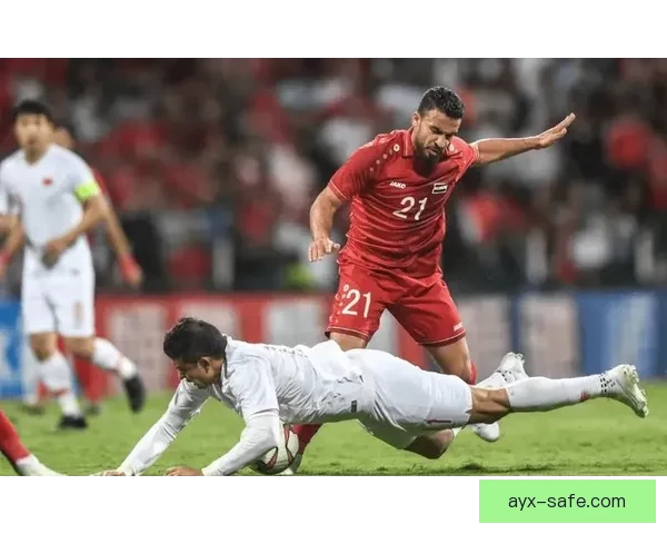 直播前两小时里尔对阵朗斯德比，紧张气氛与压力持续升级