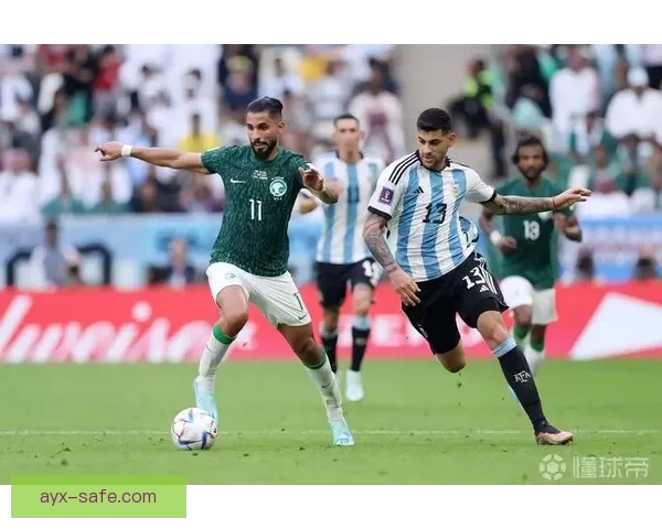 世界杯竞猜预测全面解析赢取奖金秘籍助你精准投注比分