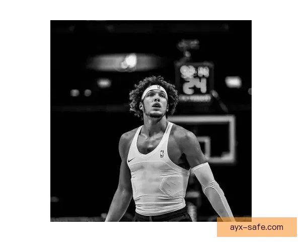 阿隆戈登：文班将成历史级球员 关键在于如何让他感到压力