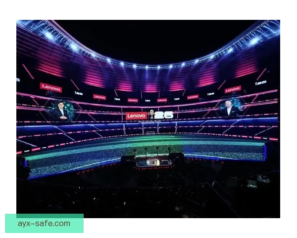 2026世界杯赛程全面解析 各大球队备战与赛事看点汇总