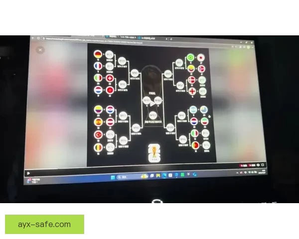 世界杯买球赔率最新解析与各热门球队胜率全面预测指南