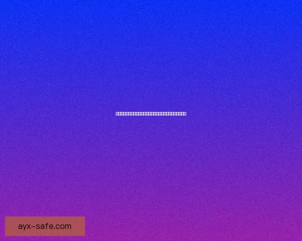 世界杯精彩赛事尽在这里，专业体育竞猜平台带你畅享胜负乐趣
