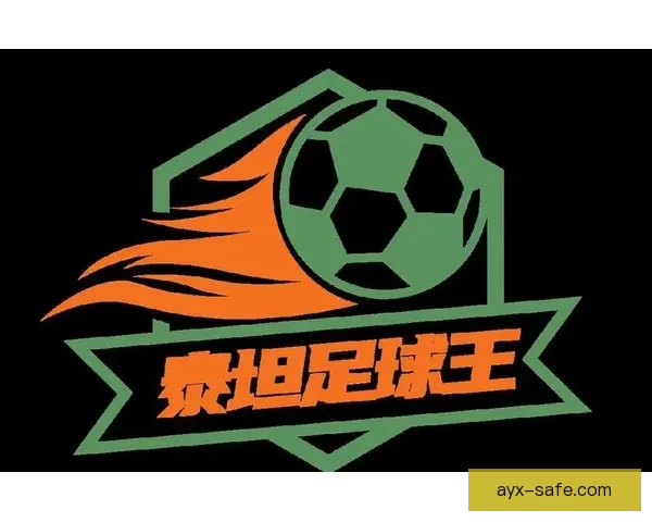 世界杯竞猜策略分析揭秘 如何精准预测比赛结果赢得奖励 世界杯竞猜策略分析揭秘 如何精准预测比赛结果赢得奖励