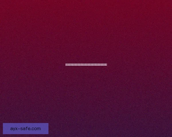 世界杯竞猜安全平台助力精准预测体验保障全面安全防护数据研判 世界杯竞猜安全平台助力精准预测体验保障全面安全防护数据研判