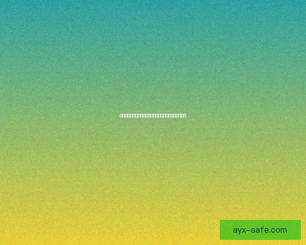 世界杯精彩竞猜赛事直播全程解说与实时数据分析数据研判 世界杯精彩竞猜赛事直播全程解说与实时数据分析数据研判
